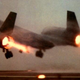 Illustration for article titled Fascinating photos reveal how they built the SR-71 Blackbird